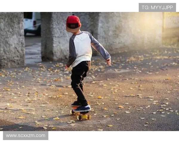 武汉极限运动队与南京极限运动队赛后复盘分析及经验总结