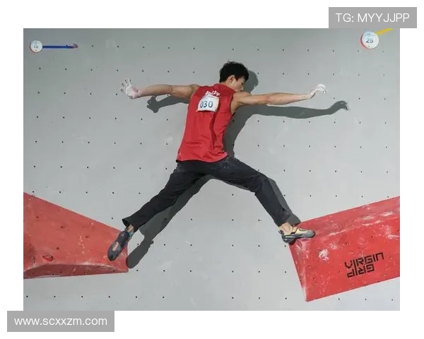 武汉攀岩队与深圳攀岩队赛后复盘团队协作的成功与不足分析