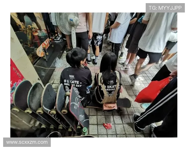 武汉滑板队与南京滑板队赛后战术分析与总结探讨 武汉滑板队与南京滑板队赛后战术分析与总结探讨