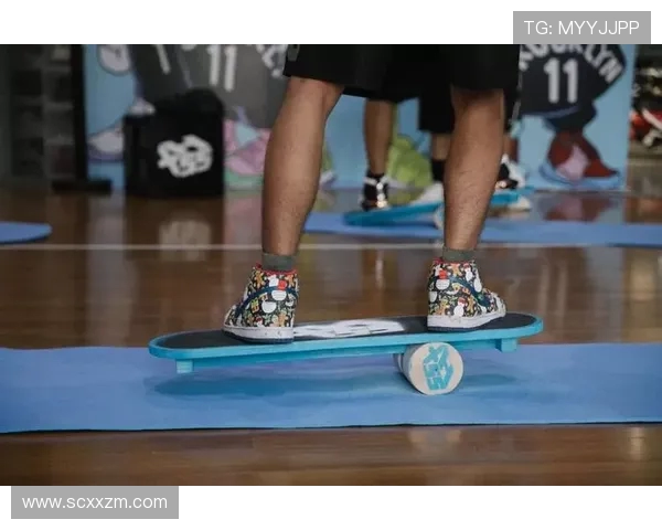 武汉滑板队默契配合的独特分析与对比研究