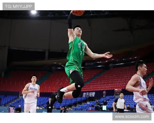 武汉篮球队领跑最新篮球节奏TOP10榜单引发热议 武汉篮球队领跑最新篮球节奏TOP10榜单引发热议