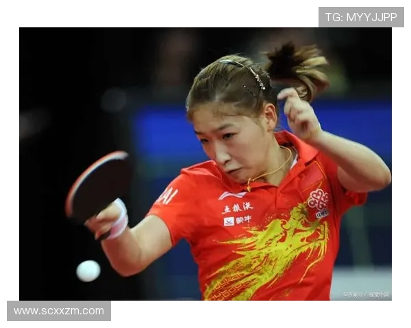 深圳乒乓球队在总决赛中的灵活性展现与战术分析 深圳乒乓球队在总决赛中的灵活性展现与战术分析