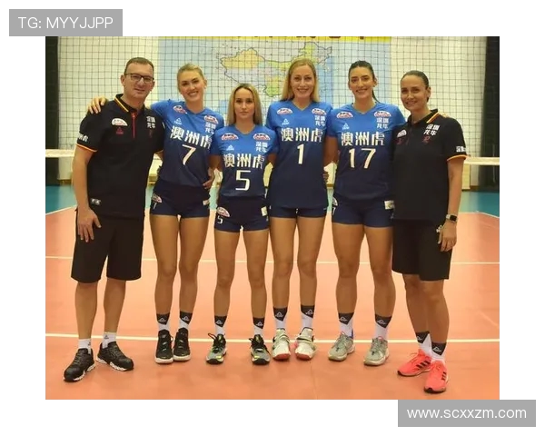 深圳排球队在钻石联赛中的比赛经验与表现分析与点评 深圳排球队在钻石联赛中的比赛经验与表现分析与点评
