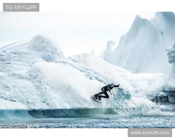 深圳极限运动队状态引发热议运动员表现与训练质量成焦点 深圳极限运动队状态引发热议运动员表现与训练质量成焦点