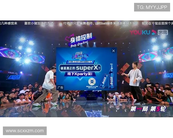 深圳街舞队与武汉街舞队耐力对决赛后分析与总结 深圳街舞队与武汉街舞队耐力对决赛后分析与总结