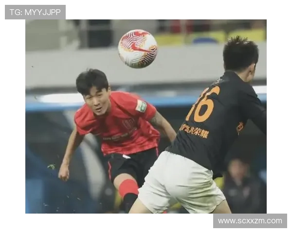 深圳篮球队逆袭之路揭秘世界锦标赛背后的奋斗与荣耀 深圳篮球队逆袭之路揭秘世界锦标赛背后的奋斗与荣耀