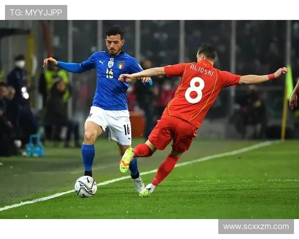 深圳足球队在世界杯预选赛中的意识表现分析与总结 深圳足球队在世界杯预选赛中的意识表现分析与总结