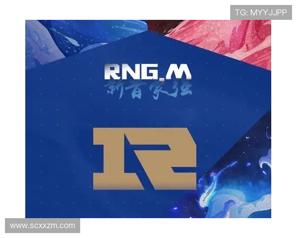 热议英雄联盟:RNG的心理素质变革 热议英雄联盟:RNG的心理素质变革