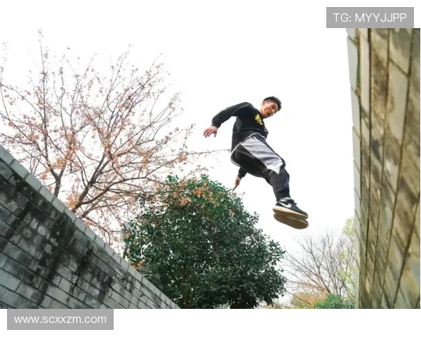 王强的滑板人生:从街头少年到极限运动的追梦者 王强的滑板人生:从街头少年到极限运动的追梦者