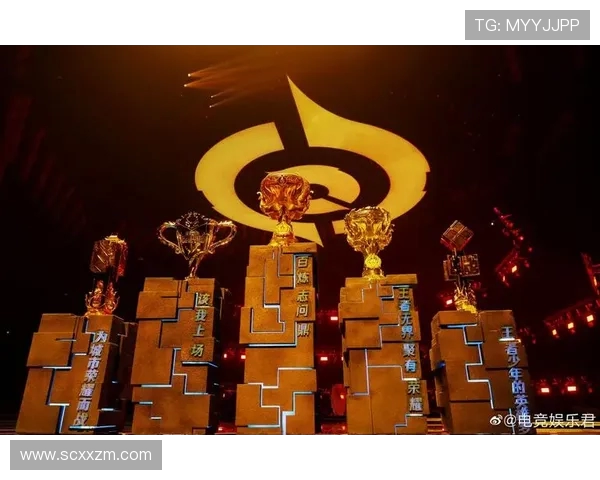 王者荣耀实力榜单更新FPX战队荣登第七名引发热议 王者荣耀实力榜单更新FPX战队荣登第七名引发热议