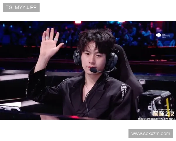 王者荣耀深度解析:JDG如何在赛场上实现精彩反击与逆转胜利 王者荣耀深度解析:JDG如何在赛场上实现精彩反击与逆转胜利