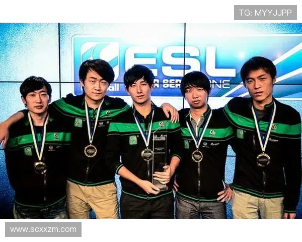 聚焦DOTA2：深入探讨LNG战队在比赛中的意识与团队配合策略