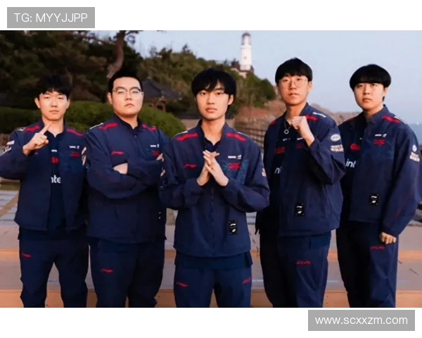 英雄联盟意识排行榜揭晓JDG战队荣登第七名引发热议