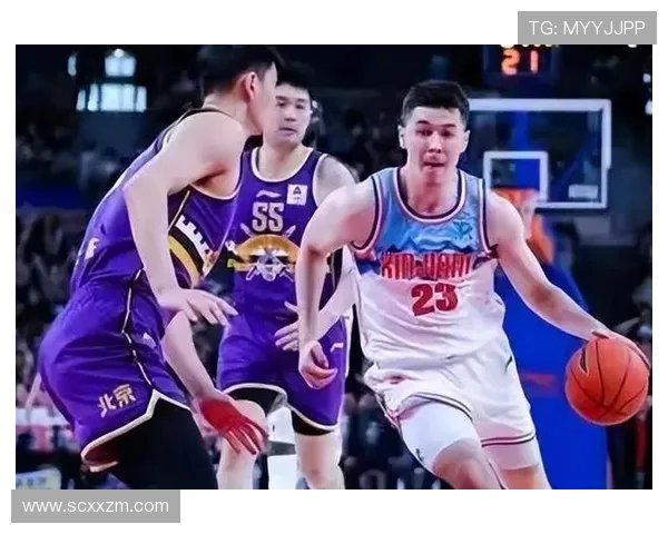 西安排球队在世界锦标赛中以94分稳居积分榜首位