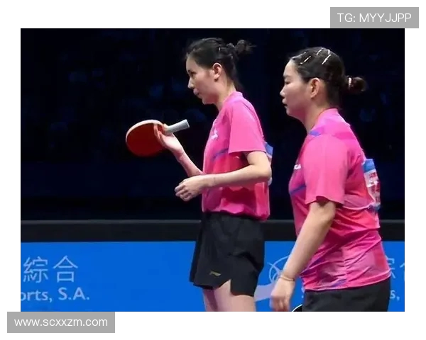 西安飞盘队速度之争引发热议赛场背后的技术与战术分析