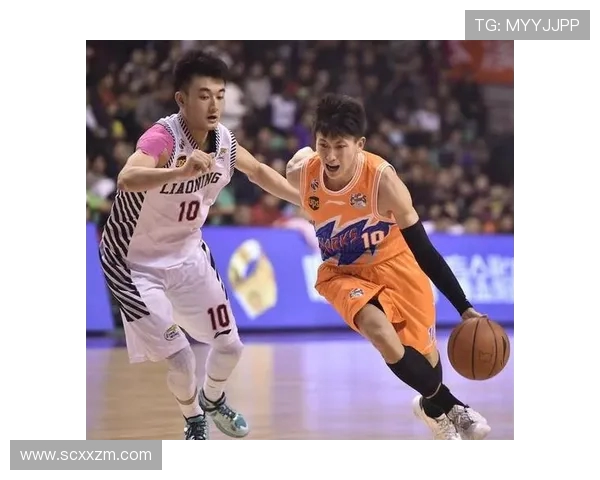 赛后分析：上海羽毛球队与北京羽毛球队个人能力全面对比与探讨