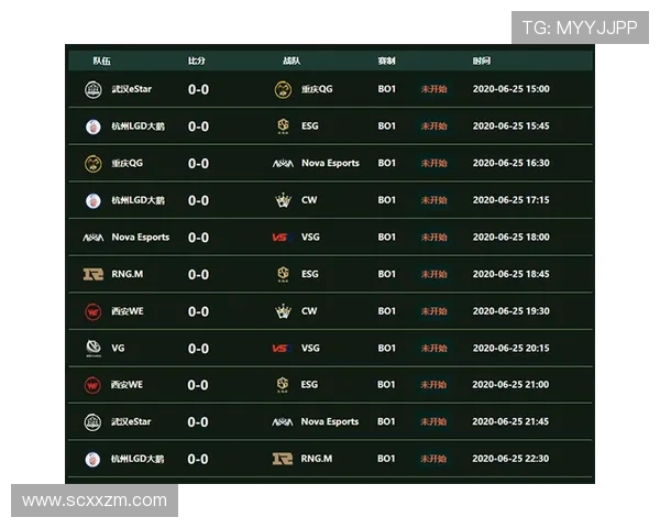 赛后分析：西安排球队与广州排球队的比赛节奏对比与反思