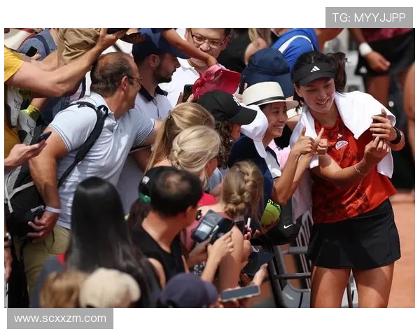 赛后复盘分析北京网球队与深圳网球队的战术配合与表现总结