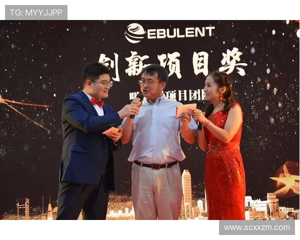 赵娜专访：从新手到高手的王者荣耀成长之路回顾与展望