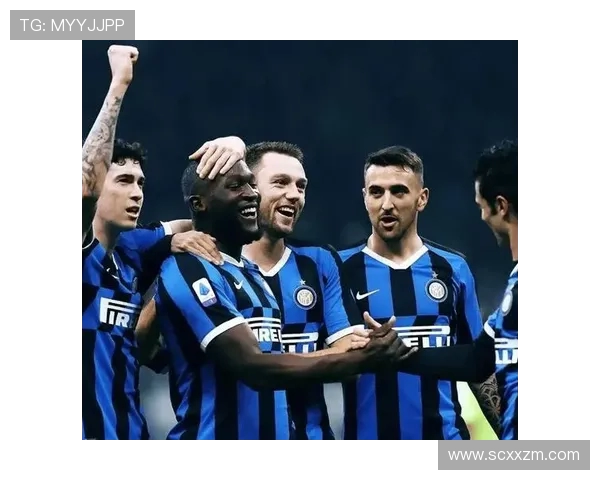 2014年国米与拉齐奥激战回顾球迷心中的经典对决再现辉煌时刻