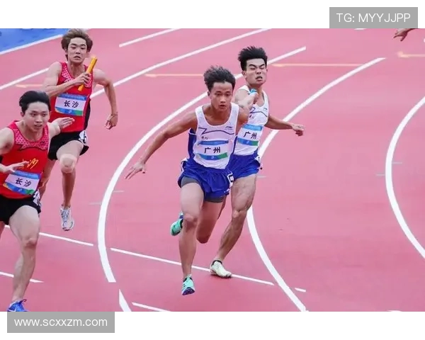 2015年黎巴嫩对中国精彩比赛视频回顾与分析