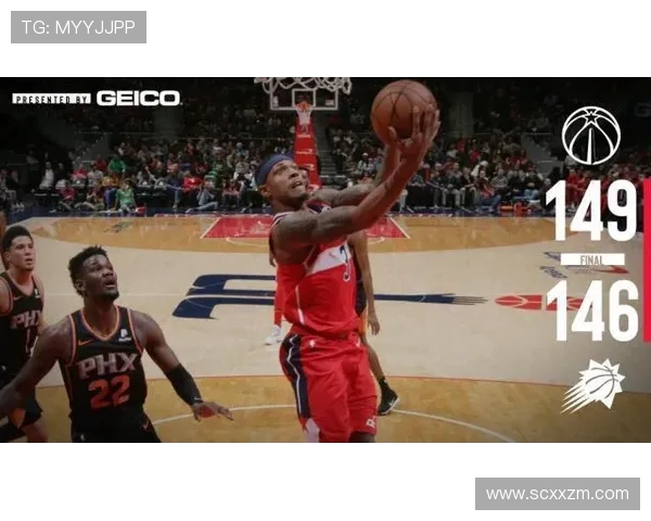 2016年骑士与奇才激战回顾：经典对决中的精彩瞬间与战术分析