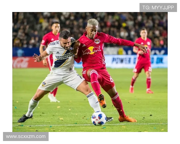 2018年索肖与欧塞尔对决结果分析及比赛精彩回顾