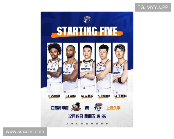 2019年上海大鲨鱼对阵快船精彩回顾与赛后分析