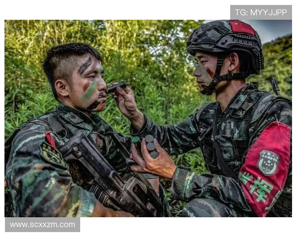 201天空与王牌的激烈对决揭示了战斗精神与团队合作的重要性