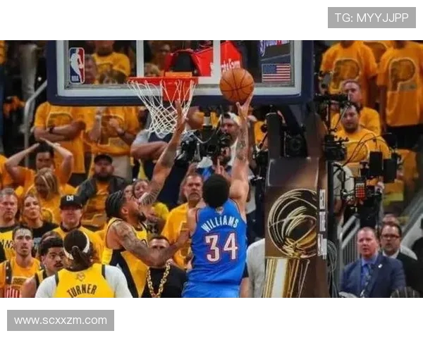 2020年鹈鹕对阵雷霆精彩视频直播回放及赛后分析