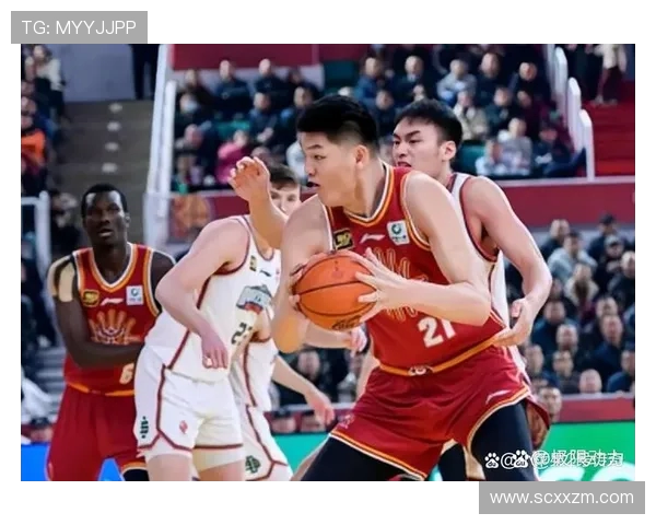 中国男篮与国王精彩对决回放全程解析与比赛亮点总结