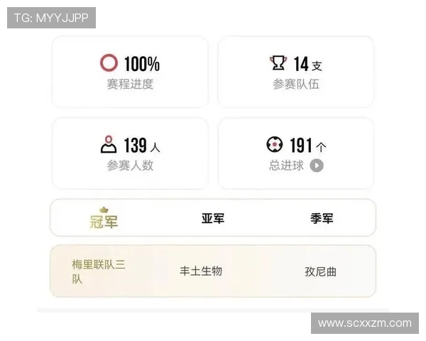 中国与韩国足球对决长沙购票攻略及赛事信息分享