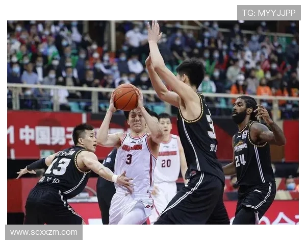 优酷直播精彩对决广东队迎战江苏队期待精彩瞬间与激情时刻