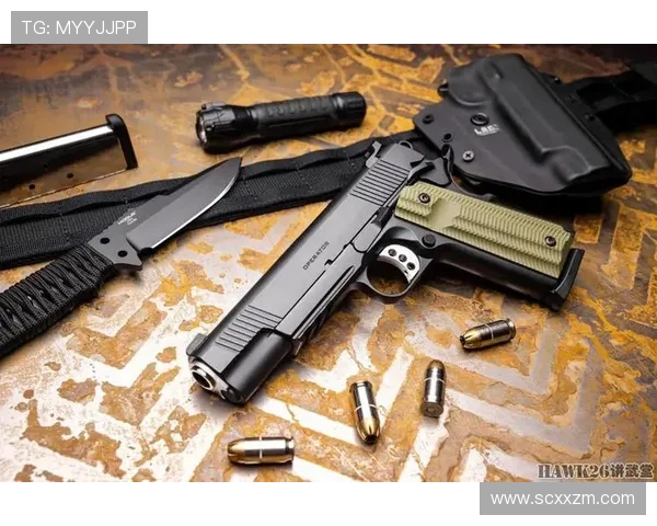 兵工厂与阿独立的较量：一场关于战术与策略的精彩对决