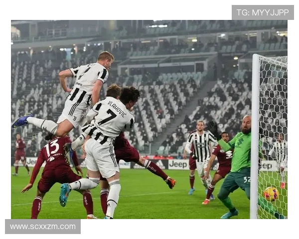 克鲁塞罗与拉腊的精彩对决揭示巴西足球的魅力与激情