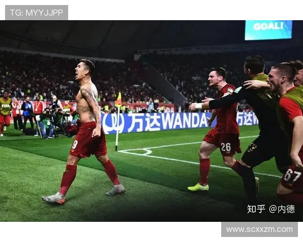 利物浦与弗拉门戈争夺冠军之战谁将笑到最后