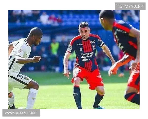 勒芒与阿雅GF的精彩对决揭示了足球战术与团队合作的完美结合