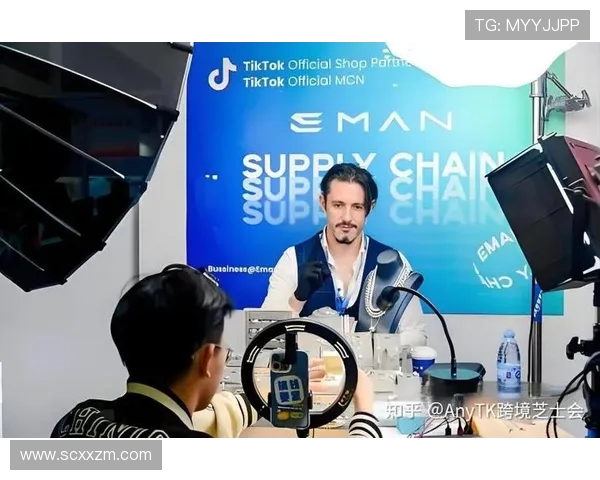 南锡与阿雅克精彩对决直播观看指南及赛前分析分享 南锡与阿雅克精彩对决直播观看指南及赛前分析分享