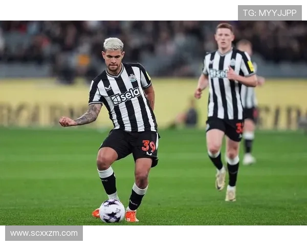 吉马良与里斯本的激烈对决揭示了葡超联赛的竞争魅力与球队实力的较量