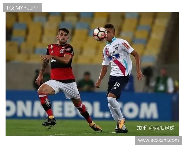 啊体育与巴西国际的精彩对决揭开足球盛宴的新篇章