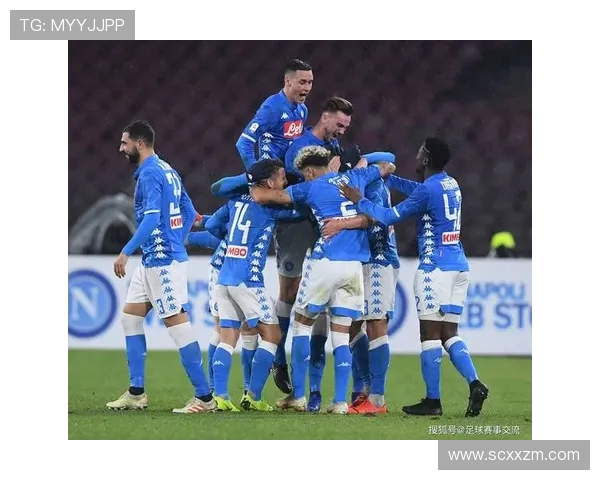 国际米兰与里昂对阵阵形分析及战术布置探讨