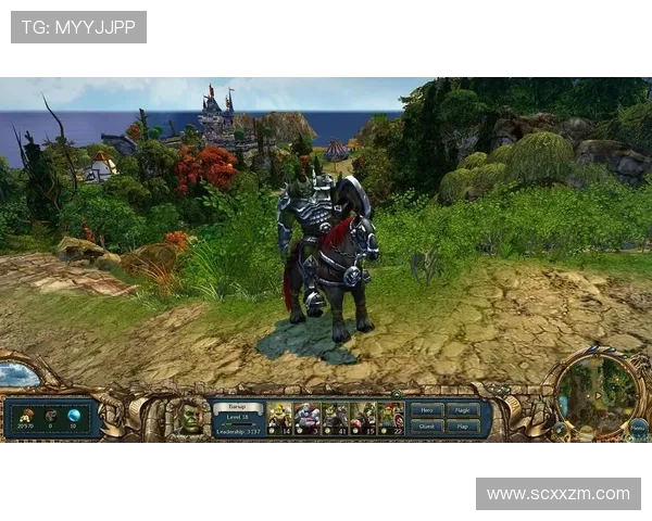 国王与骑士精彩对决录像回放全解析赛场瞬间尽在掌握