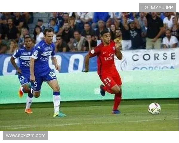 埃因霍温与艾克马亚的巅峰对决谁能笑到最后分析与预测 埃因霍温与艾克马亚的巅峰对决谁能笑到最后分析与预测