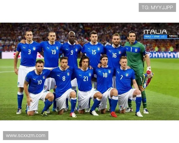 塞尔维亚对西班牙足球赛前瞻与胜负预测分析