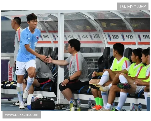 天海与深圳激战正酣双方争夺关键积分精彩回顾