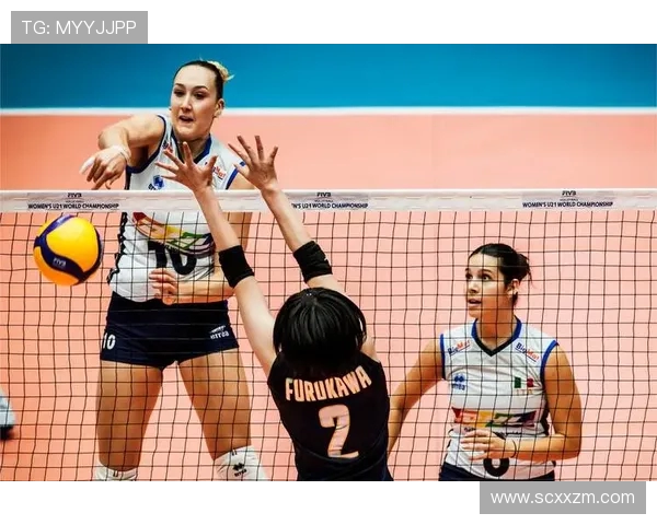 女排中国对阵意大利精彩比分直播全程回顾与分析