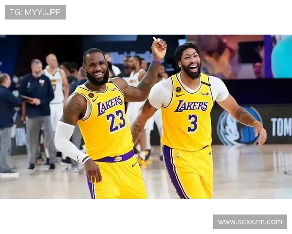 季前赛湖人对阵篮网精彩回顾及比分分析