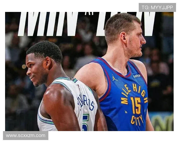 小牛与快船季后赛精彩对决视频回顾，重温激烈瞬间与精彩时刻