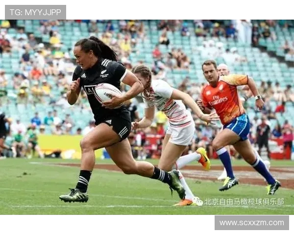 巴厘联与广宁煤炭对决分析：谁能在赛场上笑到最后