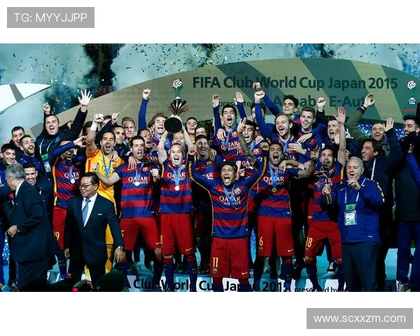 巴萨与皇马巅峰对决再度上演球迷期待经典之战的精彩瞬间 巴萨与皇马巅峰对决再度上演球迷期待经典之战的精彩瞬间